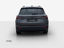 SKODA Karoq Dynamic (Netto), Essence, Voiture nouvelle, Automatique - 4