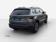 SKODA Karoq Dynamic (Netto), Essence, Voiture nouvelle, Automatique - 5