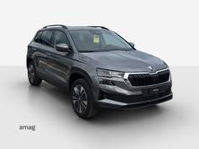SKODA Karoq Dynamic (Netto), Essence, Voiture nouvelle, Automatique - 6