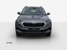 SKODA Karoq Dynamic (Netto), Essence, Voiture nouvelle, Automatique - 7