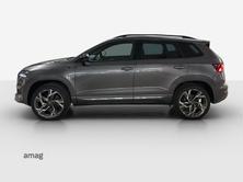 SKODA Karoq Sportline, Essence, Voiture nouvelle, Automatique - 2