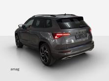 SKODA Karoq Sportline, Essence, Voiture nouvelle, Automatique - 3