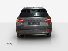 SKODA Karoq Sportline, Essence, Voiture nouvelle, Automatique - 4