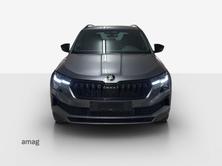 SKODA Karoq Sportline, Essence, Voiture nouvelle, Automatique - 7