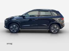 SKODA Karoq Dynamic (Netto), Essence, Voiture nouvelle, Automatique - 2