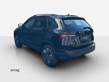 SKODA Karoq Dynamic (Netto), Essence, Voiture nouvelle, Automatique - 3