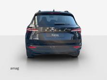 SKODA Karoq Dynamic (Netto), Essence, Voiture nouvelle, Automatique - 4