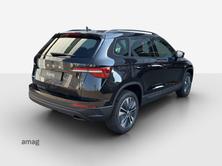 SKODA Karoq Dynamic (Netto), Essence, Voiture nouvelle, Automatique - 5
