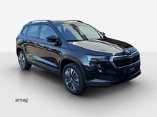 SKODA Karoq Dynamic (Netto), Essence, Voiture nouvelle, Automatique - 6