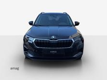 SKODA Karoq Dynamic (Netto), Essence, Voiture nouvelle, Automatique - 7