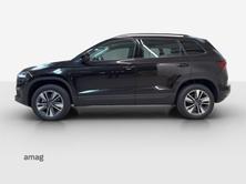 SKODA Karoq Dynamic (Netto), Essence, Voiture nouvelle, Automatique - 2