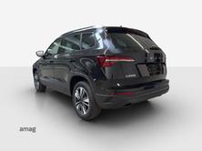 SKODA Karoq Dynamic (Netto), Essence, Voiture nouvelle, Automatique - 3