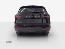 SKODA Karoq Dynamic (Netto), Essence, Voiture nouvelle, Automatique - 4