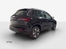 SKODA Karoq Dynamic (Netto), Essence, Voiture nouvelle, Automatique - 5