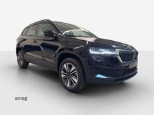 SKODA Karoq Dynamic (Netto), Essence, Voiture nouvelle, Automatique - 6