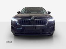 SKODA Karoq Dynamic (Netto), Essence, Voiture nouvelle, Automatique - 7