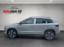 SKODA Karoq 2.0 TDI CR Sport Line 4x4 DSG, Diesel, New car, Automatic - 3