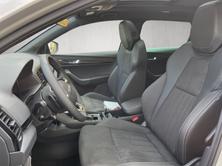 SKODA Karoq 2.0 TDI CR Sport Line 4x4 DSG, Diesel, New car, Automatic - 7