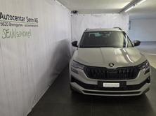 SKODA Karoq Sportline, Benzina, Auto nuove, Automatico - 2