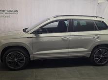 SKODA Karoq Sportline, Benzina, Auto nuove, Automatico - 3