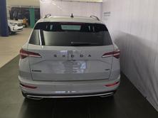 SKODA Karoq Sportline, Benzina, Auto nuove, Automatico - 5