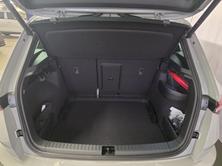 SKODA Karoq Sportline, Benzina, Auto nuove, Automatico - 6
