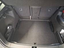 SKODA Karoq Sportline, Benzina, Auto nuove, Automatico - 7