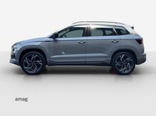 SKODA Karoq Sportline, Petrol, New car, Automatic - 2