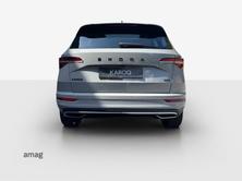 SKODA Karoq Sportline, Petrol, New car, Automatic - 4