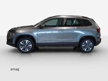 SKODA Karoq Dynamic (Netto), Benzina, Auto nuove, Automatico - 2