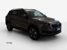 SKODA Karoq Dynamic (Netto), Benzina, Auto nuove, Automatico - 6