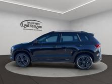 SKODA Karoq Sportline, Benzina, Auto nuove, Automatico - 2