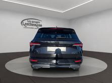 SKODA Karoq Sportline, Benzina, Auto nuove, Automatico - 4