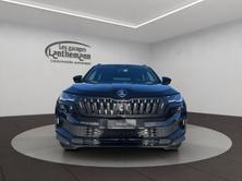 SKODA Karoq Sportline, Benzina, Auto nuove, Automatico - 7