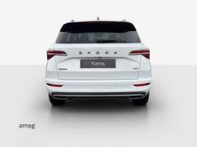 SKODA Karoq Sportline, Benzin, Neuwagen, Automatik - 4