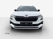 SKODA Karoq Sportline, Benzin, Neuwagen, Automatik - 7