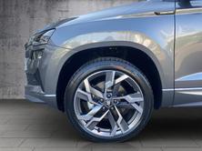 SKODA Karoq 2.0 TSI SportLine 4x4 DSG, Essence, Voiture nouvelle, Automatique - 5
