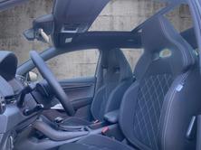 SKODA Karoq 2.0 TSI SportLine 4x4 DSG, Essence, Voiture nouvelle, Automatique - 7
