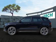 SKODA Karoq 2.0 TSI SportLine 4x4 DSG, Benzin, Neuwagen, Automatik - 3