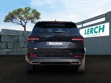 SKODA Karoq 2.0 TSI SportLine 4x4 DSG, Benzin, Neuwagen, Automatik - 5