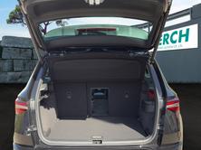 SKODA Karoq 2.0 TSI SportLine 4x4 DSG, Benzin, Neuwagen, Automatik - 6