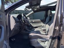 SKODA Karoq 2.0 TSI SportLine 4x4 DSG, Benzin, Neuwagen, Automatik - 7