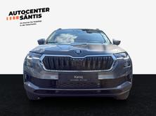 SKODA Karoq Dynamic (Netto), Diesel, Neuwagen, Automatik - 2