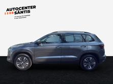 SKODA Karoq Dynamic (Netto), Diesel, Neuwagen, Automatik - 3