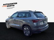 SKODA Karoq Dynamic (Netto), Diesel, Neuwagen, Automatik - 4