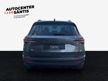 SKODA Karoq Dynamic (Netto), Diesel, Neuwagen, Automatik - 5