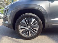 SKODA Karoq Dynamic (Netto), Diesel, Neuwagen, Automatik - 6