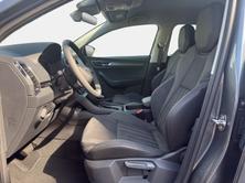 SKODA Karoq Dynamic (Netto), Diesel, Neuwagen, Automatik - 7