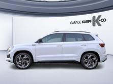 SKODA Karoq Sportline, Petrol, New car, Automatic - 2