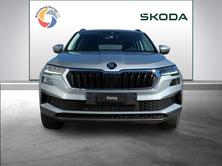 SKODA Karoq Selection, Diesel, Auto nuove, Automatico - 2